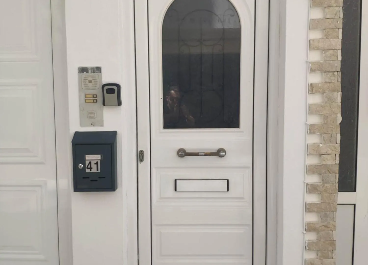 Sunny Central New Classic House Heraklion  0*, Heraklion (Crete) Greece