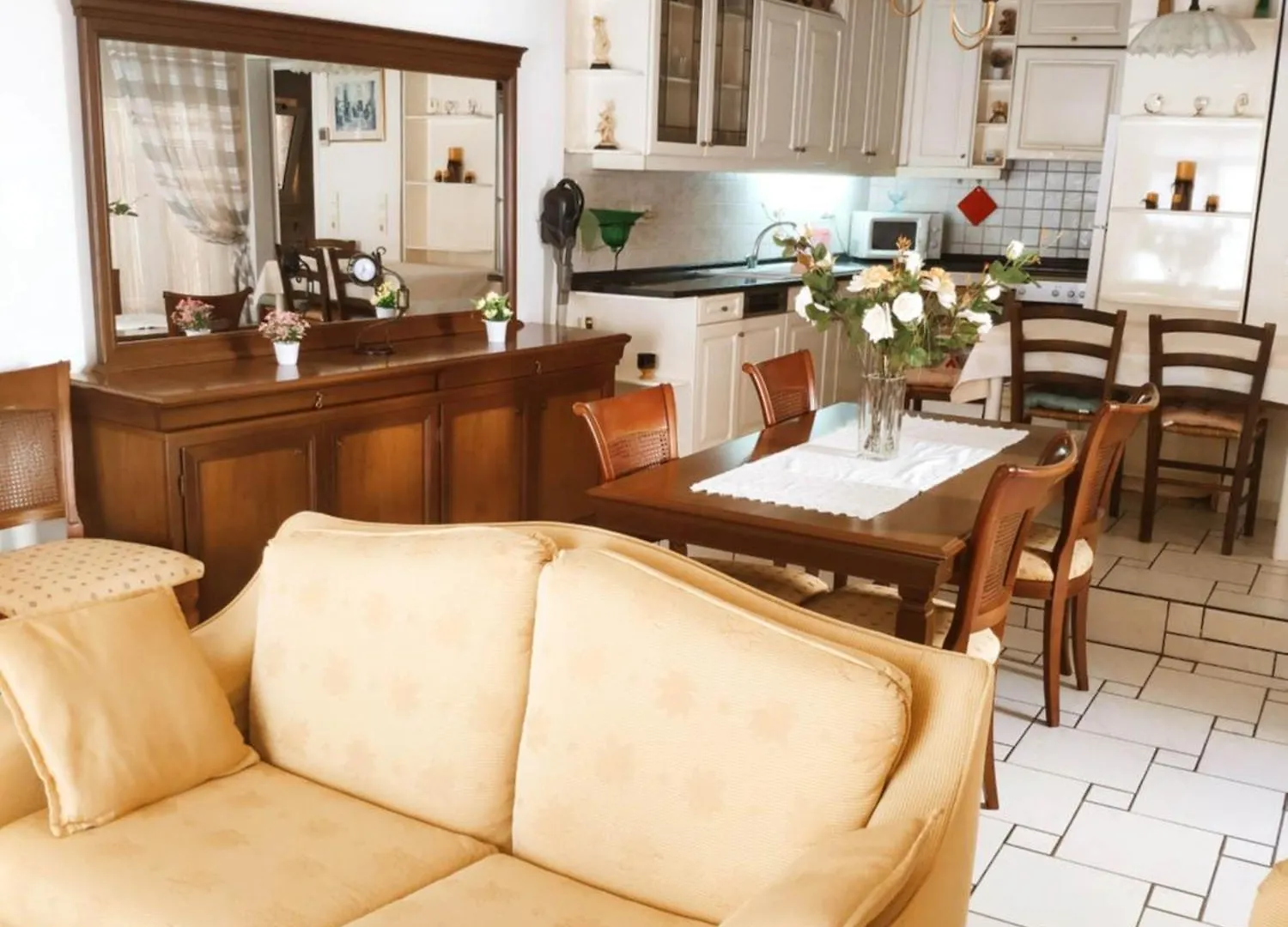 Sunny Central New Classic House Ηράκλειο Κρήτης 0*,