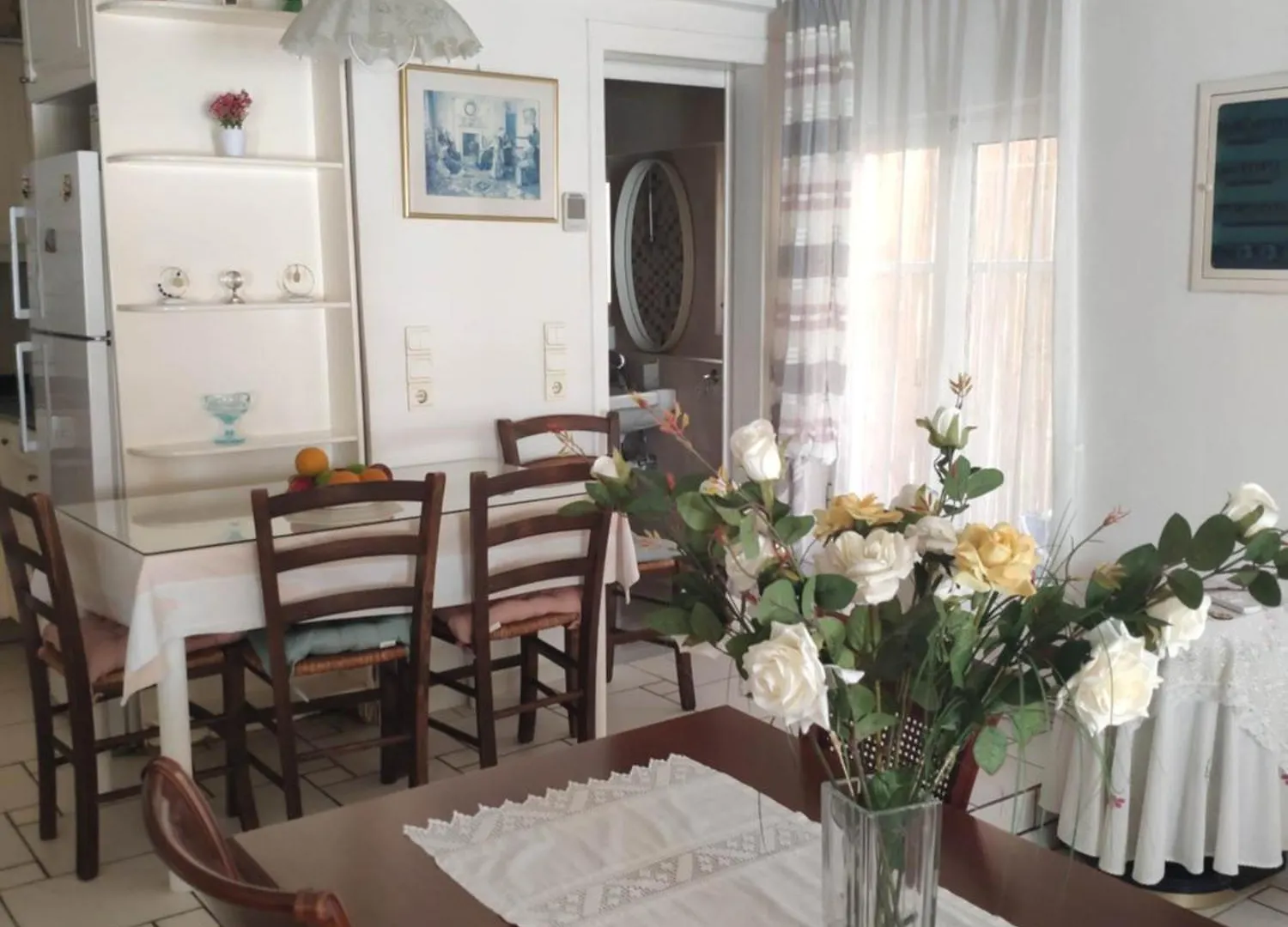 Sunny Central New Classic House Heraklion  0*, Heraklion (Crete) Greece